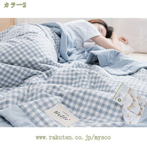 777~OFFN[| |zc ĕzc LgPbg `FbN |zc o[Vu ėp zc Z~_u zc  k VO N[Pbg Ċ|zc 􂦂 I[V[