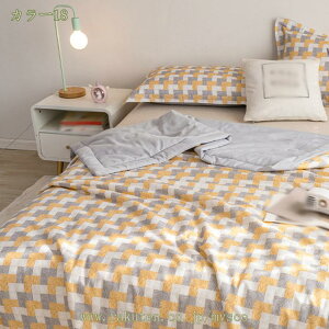 777~OFFN[| |zc ĕzc LgPbg `FbN |zc o[Vu ėp zc Z~_u zc  k VO N[Pbg Ċ|zc 􂦂 I[V[