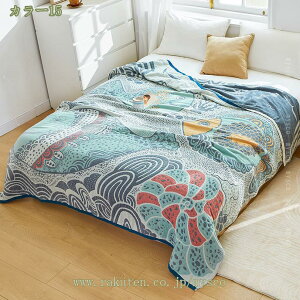 300~OFFN[| LgPbg Ђ| k Jo[sv K[[Pbg ėp 100 4dDK[[ _炩 zʋC o[Vu Ci[Pbg QPbg ^IPbg VO  