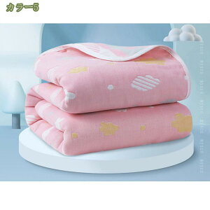 500~OFFN[| Aj} K[[Pbg n[t 6d 100 6dK[[ Rbg ^IPbg VO 6dK[[Pbg  Ђ| N} |zc  oX^I LgPbg 