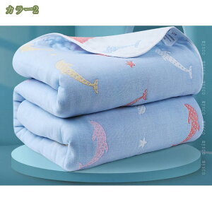 Aj} K[[Pbg n[t 6d 100 6dK[[ Rbg ^IPbg VO 6dK[[Pbg  Ђ| N} |zc  oX^I LgPbg T}[Lg K