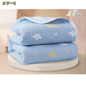 500~OFFN[| Aj} K[[Pbg n[t 6d 100 6dK[[ Rbg ^IPbg VO 6dK[[Pbg  Ђ| N} |zc  oX^I LgPbg 