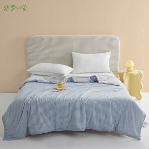 1000~OFFN[| |ӂƂ 􂦂 ӂƂ I[V[Y |zc VO zc _炩ȔG |zc y ʋC h_j ĕzc _u ĂӂƂ {[_[ RۖhL 