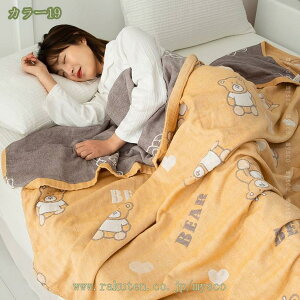 300~OFFN[| K[[Pbg VO 6d 100% vPbg  ėp _u  Rbg100 | 􂦂 Ȗѕz 썑 LgPbg |zc K[[ K[[^IP