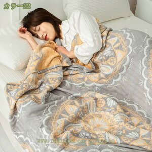 300~OFFN[| K[[Pbg VO 6d 100% vPbg  ėp _u  Rbg100 | 􂦂 Ȗѕz 썑 LgPbg |zc K[[ K[[^IP