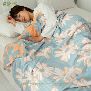 777~OFFN[| K[[Pbg VO 6d 100% vPbg  ėp _u  Rbg100 | 􂦂 Ȗѕz 썑 LgPbg |zc K[[ K[[^IP