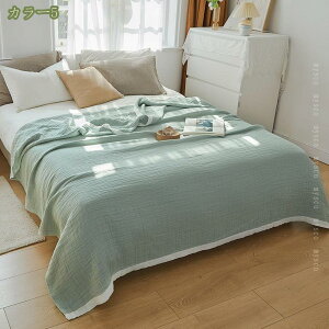 777~OFFN[| uPbg  k Lv Ђ| ėp 4dK[[ zc i` 100% T}[Lg Jo[sv ӂ |zc GA[Pbg I[V[YPbg 