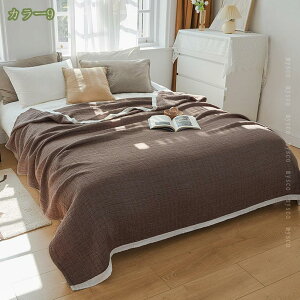 300~OFFN[| uPbg  k Lv Ђ| ėp 4dK[[ zc i` 100% T}[Lg Jo[sv ӂ |zc GA[Pbg I[V[YPbg 