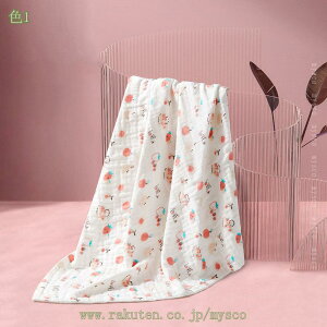 300~OFFN[| 킢 N}fUC Ђ ⊴ uPbg Pbg T}[uPbg Q xr[J[ ėpЂ| ~ĂOK Mі΍ 􂦂 LgPbg ėp hL h