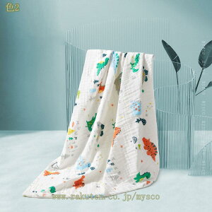 ^IPbg ѕz _u 6d K[[Pbg I[KjbNRbg o[Vu ӂ{[ 􂦂 zʋC ېOK h_j hL NK q̕ɂS VO qpz