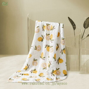 1000~OFFN[| ^IPbg ѕz _u 6d K[[Pbg I[KjbNRbg o[Vu ӂ{[ 􂦂 zʋC ېOK h_j hL NK q̕ɂS 