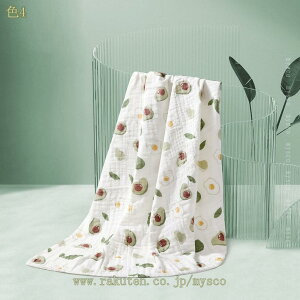 1620~OFFN[| ^IPbg ѕz _u 6d K[[Pbg I[KjbNRbg o[Vu ӂ{[ 􂦂 zʋC ېOK h_j hL NK q̕ɂS 