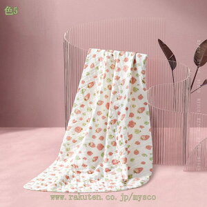 1000~OFFN[| ^IPbg ѕz _u 6d K[[Pbg I[KjbNRbg o[Vu ӂ{[ 􂦂 zʋC ېOK h_j hL NK q̕ɂS 