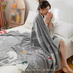 777~OFFN[| K[[Pbg Y }`Jo[ uPbg C̐E VO Z~_u _u NC[ LO 100% a ^IPbg pCn 唻  Ђ| ʔNgp