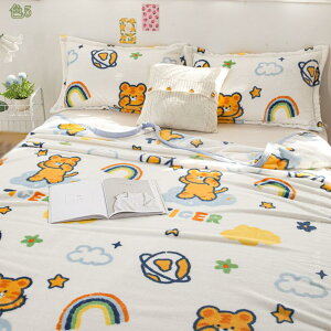 uPbg Ђ| HD   q LbY xr[ k ѕz  킢  g ӂӂ  H~p n[tPbg NX}X ԗp  ÓdC}H 