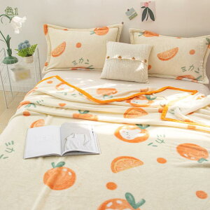 777~OFFN[| uPbg Ђ| HD   q LbY xr[ k ѕz  킢  g ӂӂ  H~p n[tPbg NX}X ԗp  