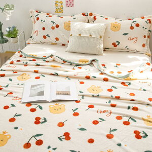 777~OFFN[| uPbg Ђ| HD   q LbY xr[ k ѕz  킢  g ӂӂ  H~p n[tPbg NX}X ԗp  