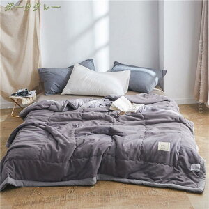 300~OFFN[| |ӂƂ VO  |ԂƂ 􂢂炵̖100% Ċ|zc |zc Ăzc |zc tėp zc Ăzc ₷ EHbVu  ₷ 