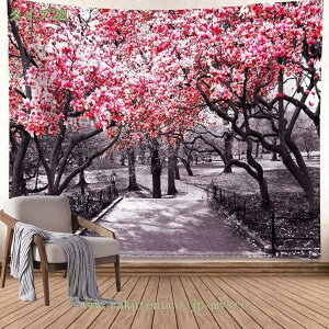 300~OFFN[| i ^yXg[ ԕ^yXg[ ̉ xmR̕i  Ǌ| t  z CeA  @\ ₨X̑ Mtg Vj C]