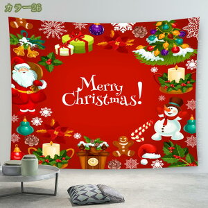 500~OFFN[| NX}Xc[ ^yXg[ NX}X Ǐ  k Vv NX}X NX}Xv[g Ǌ| Ki  NX}Xc[ ^yXg[ 