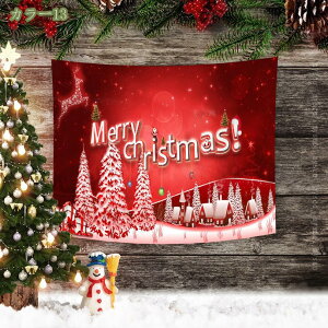 300~OFFN[| NX}X ^yXg[  蕨 Ǌ| CeA @\Ǌ| ͗lւ pi J[e Vzj j NX}Xc[^yXg[ p[eB  z