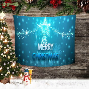 300~OFFN[| NX}X ^yXg[  蕨 Ǌ| CeA @\Ǌ| ͗lւ pi J[e Vzj j NX}Xc[^yXg[ p[eB  z