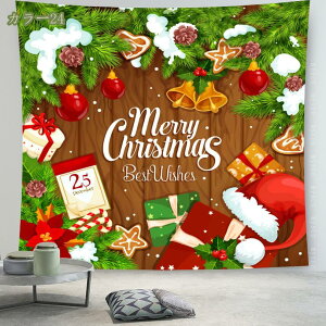 300~OFFN[| NX}X ^yXg[  蕨 Ǌ| CeA @\Ǌ| ͗lւ pi J[e Vzj j NX}Xc[^yXg[ p[eB  z