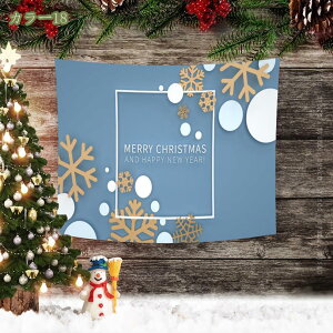 NX}X ^yXg[  蕨 Ǌ| CeA @\Ǌ| ͗lւ pi J[e Vzj j NX}Xc[^yXg[ p[eB  z[ Ǌ| w