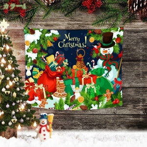 300~OFFN[| NX}X ^yXg[  蕨 Ǌ| CeA @\Ǌ| ͗lւ pi J[e Vzj j NX}Xc[^yXg[ p[eB  z