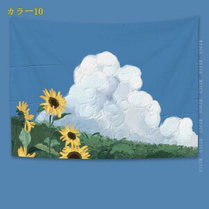 777~OFFN[| ^yXg[ 唻 Ǌ| k i`  A[g CeA v[g Vj  z|X^[ rO[ xbh[  X Mt