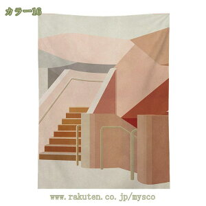 777~OFFN[| k ^yXg[ CeA Ǌ| ǉ ^yXg[@\ pi _A[g ͗lւ  J[e /J[e ͗lւ _ Ԏd؂ 