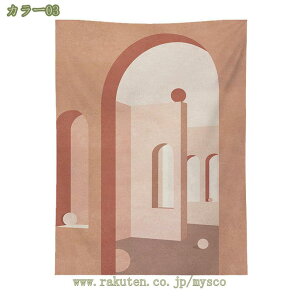 k ^yXg[ CeA Ǌ| ǉ ^yXg[@\ pi _A[g ͗lւ  J[e /J[e ͗lւ _ Ԏd؂ ȒPBep z 