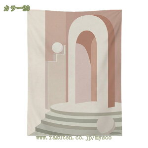 500~OFFN[| k ^yXg[ CeA Ǌ| ǉ ^yXg[@\ pi _A[g ͗lւ  J[e /J[e ͗lւ _ Ԏd؂ 