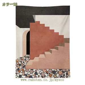 300~OFFN[| CeA ^yXg[ k i 唻 傫   t G  iF wiz t@ubN|X^[ ObY fR[V  z C R wi Q r