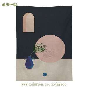 300~OFFN[| CeA ^yXg[ k i 唻 傫   t G  iF wiz t@ubN|X^[ ObY fR[V  z C R wi Q r