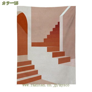 777~OFFN[| k ^yXg[ CeA Ǌ| ǉ ^yXg[@\ pi _A[g ͗lւ  J[e /J[e ͗lւ _ Ԏd؂ 