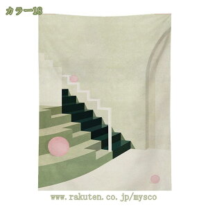 300~OFFN[| CeA ^yXg[ k i 唻 傫   t G  iF wiz t@ubN|X^[ ObY fR[V  z C R wi Q r