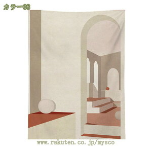 300~OFFN[| CeA ^yXg[ k i 唻 傫   t G  iF wiz t@ubN|X^[ ObY fR[V  z C R wi Q r