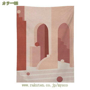 777~OFFN[| k ^yXg[ CeA Ǌ| ǉ ^yXg[@\ pi _A[g ͗lւ  J[e /J[e ͗lւ _ Ԏd؂ 