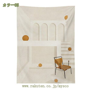 777~OFFN[| k ^yXg[ CeA Ǌ| ǉ ^yXg[@\ pi _A[g ͗lւ  J[e /J[e ͗lւ _ Ԏd؂ 