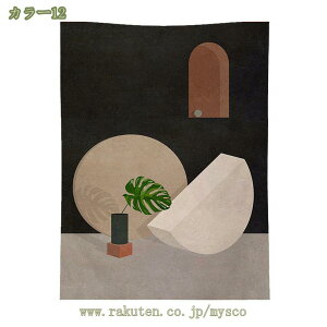 777~OFFN[| k ^yXg[ CeA Ǌ| ǉ ^yXg[@\ pi _A[g ͗lւ  J[e /J[e ͗lւ _ Ԏd؂ 