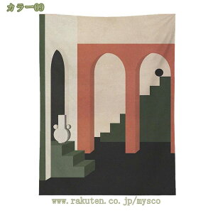 k ^yXg[ CeA Ǌ| ǉ ^yXg[@\ pi _A[g ͗lւ  J[e /J[e ͗lւ _ Ԏd؂ ȒPBep z 