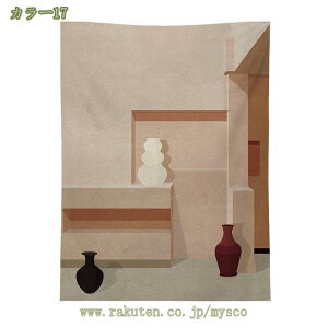 300~OFFN[| k ^yXg[ CeA Ǌ| ǉ ^yXg[@\ pi _A[g ͗lւ  J[e /J[e ͗lւ _ Ԏd؂ 