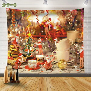 500~OFFN[| ^yXg[ NX}X c[   k CeA Ǌ| G z 唻 G m ~ G NX}X  T^ v[g ^yXg[ |X^[ @\ 