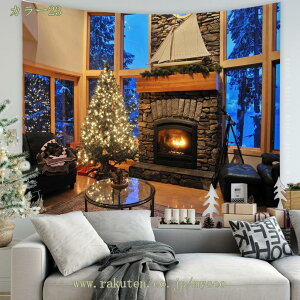 500~OFFN[| ^yXg[ Ǐ Ǌ|  z NX}X CeA @\ Ԏd؂ z|X^[ p[eB[ VNj gF NX}Xc[ z wiz @\ T^