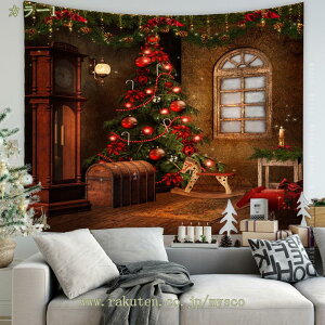 300~OFFN[| ^yXg[ Ǐ Ǌ|  z NX}X CeA @\ Ԏd؂ z|X^[ p[eB[ VNj gF NX}Xc[ z wiz @\ T^