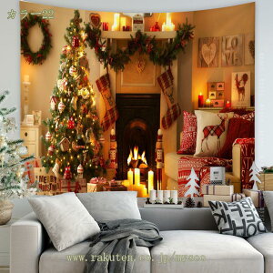 500~OFFN[| ^yXg[ Ǐ Ǌ|  z NX}X CeA @\ Ԏd؂ z|X^[ p[eB[ VNj gF NX}Xc[ z wiz @\ T^