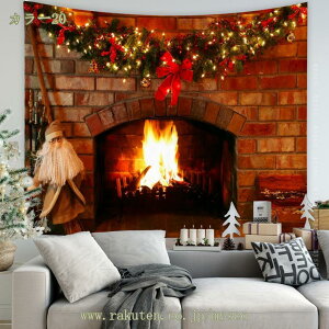 500~OFFN[| ^yXg[ Ǐ Ǌ|  z NX}X CeA @\ Ԏd؂ z|X^[ p[eB[ VNj gF NX}Xc[ z wiz @\ T^