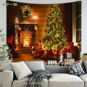 500~OFFN[| Ⴞ ^yXg[ NX}X ^yXg[ 唻 @\ wiz  Ǌ| gF k    fR[V p[eB[  X CeA  A[