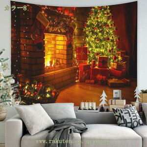 500~OFFN[| ^yXg[ Ǐ Ǌ|  z NX}X CeA @\ Ԏd؂ z|X^[ p[eB[ VNj gF NX}Xc[ z wiz @\ T^